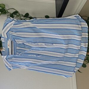 Vineyard Vines Shirt Size M